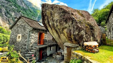 foroglio hotel|sonlerto switzerland.